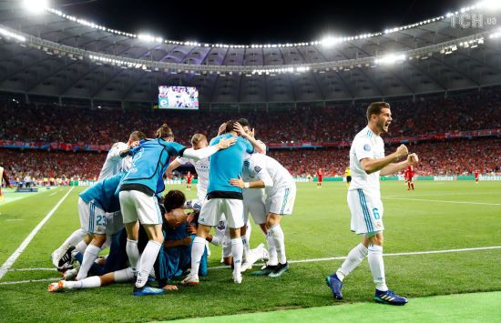 ����: ru.tsn.ua