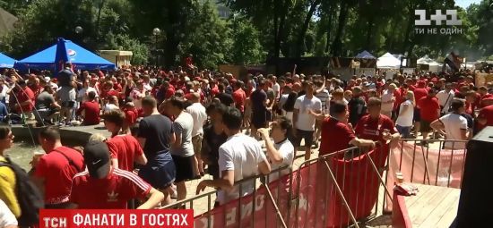  ����� �������� ����� ������� 