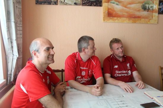 ����: ru.tsn.ua