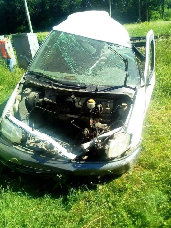 ����: ru.tsn.ua