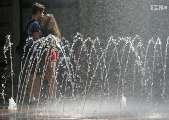  �������� ������� �������� ������� 