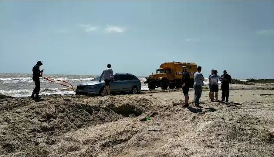  ���� ����� ��������� ���������� ���� ������ �������� ���� 