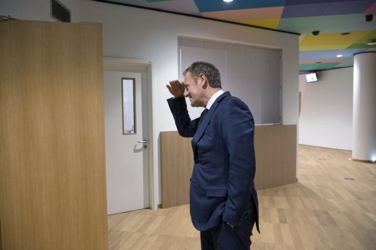 ����: ru.tsn.ua