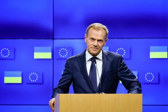  ������ ���� ����� ������� 