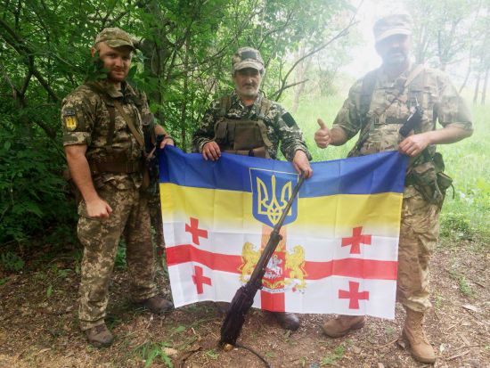  ����� ��������� ������� 25-�� �������� 