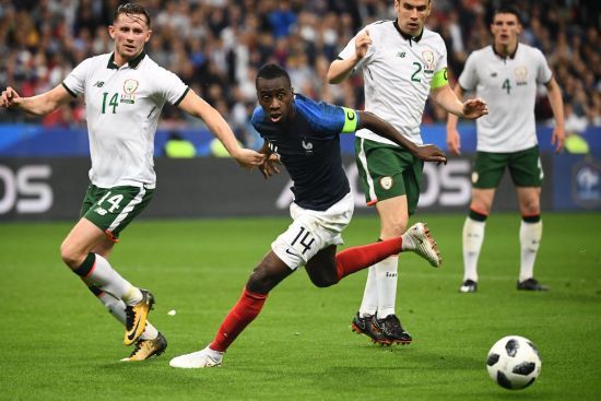  ������� �������� ����������� ��������� ������������ ����� 