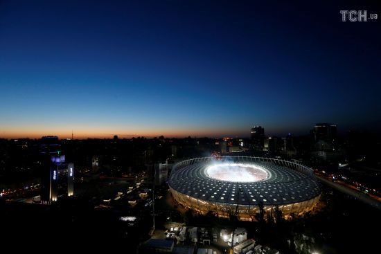 ����: ru.tsn.ua