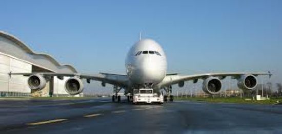 ����: ru.tsn.ua