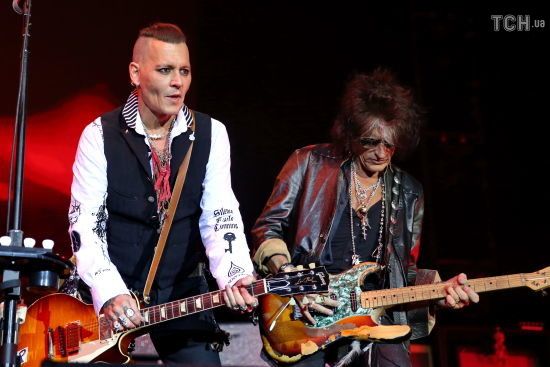  ����� ������ ���������� ������� ���� 