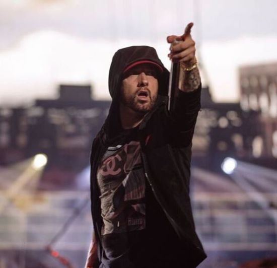  ���� ����� ������ ����� ��������� 