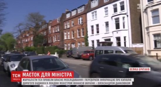  ������� ��������� �������� ������� ������ ������� ���� ���� 