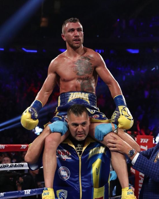 ����: ru.tsn.ua