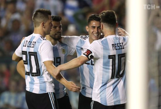 ����: ru.tsn.ua