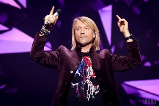  ���� ������ ������� ���� ����������� ��������� �������� ����� 