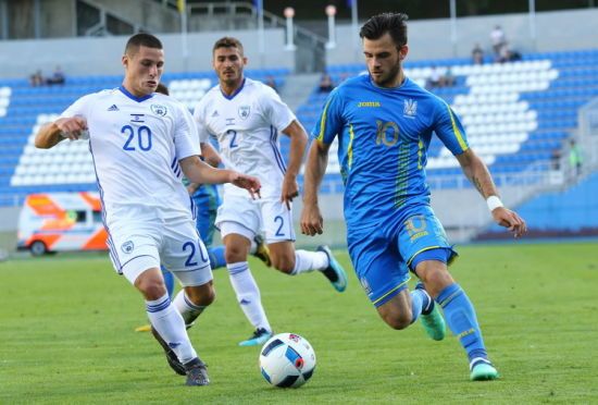  ��������� ������� ������� �������� ������� ������� ������ ������� 