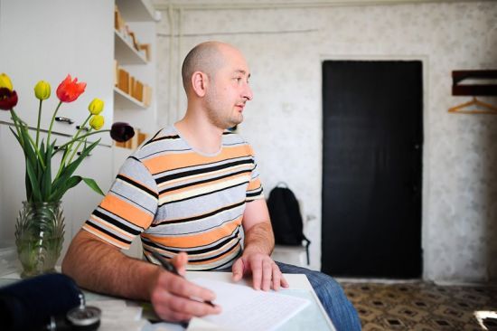  �������� ���� �������� ������ 