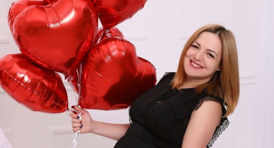  ����� ���������� ������� ��� 