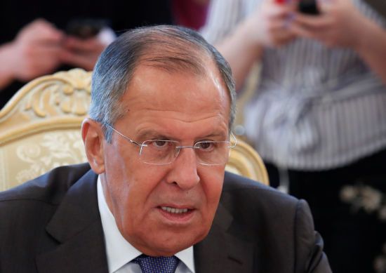 ����: ru.tsn.ua