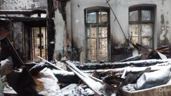  �������� ����� ������ ������� ��� �������� ��������� ���������� 