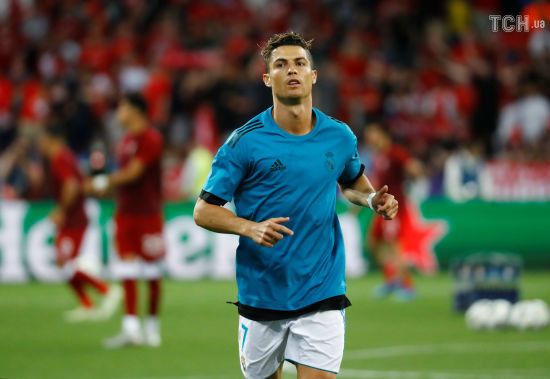  ������� ��������� ������� 