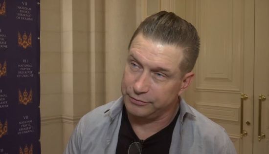  ������ ������� ����� ������� ���� �������� ��� ������ 