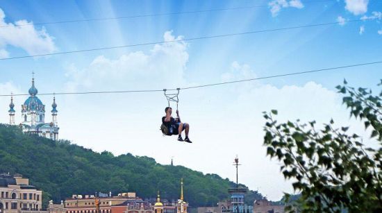  ������ �������� ��������� ������� �������� ����� ����������� ������� 