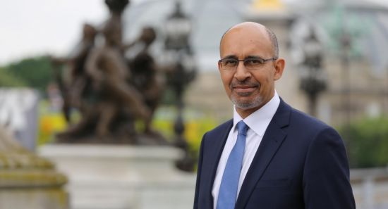  �������� ������� ���������� 