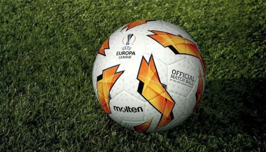  ���� ������� ������ ���� ���� 