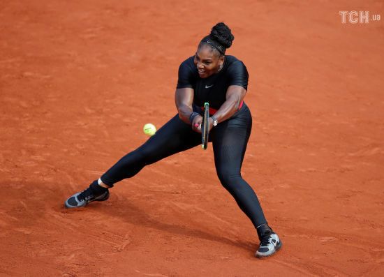  ������ ������� ��������� ��������� ������ roland garros 