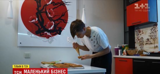  ��� ������ ���� ����� ������� �������� ������������ 