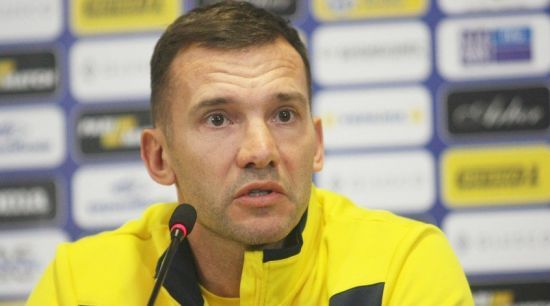  ������� �������� ������� ������� 