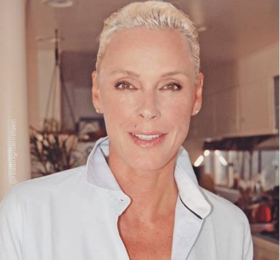  54-������ ���-������� ���������� �������� �������� ������������ 