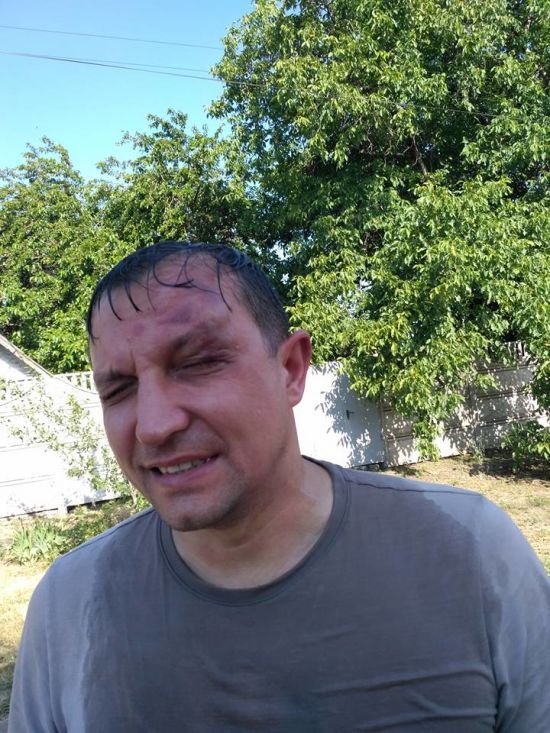  ���������������� ����������� ������ �������� ��������� �������� ���� �������� 