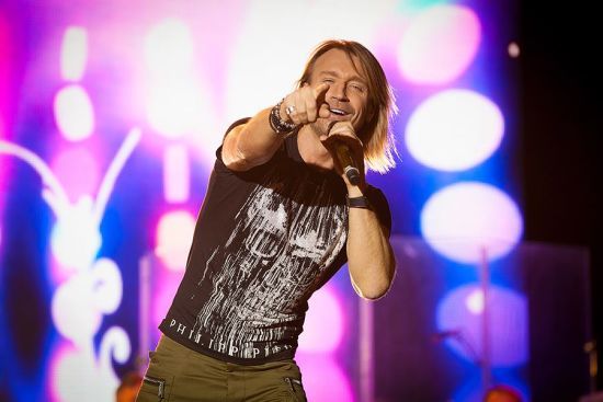  ���� ������ ������ ����� ������� ���� ������������� 