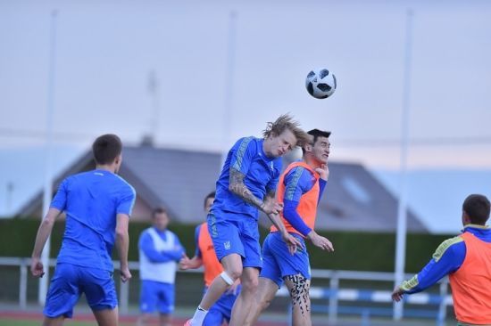  ��� ����������� ���� ������� ������� ��������� 