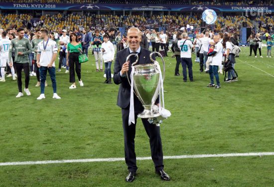 ����: ru.tsn.ua