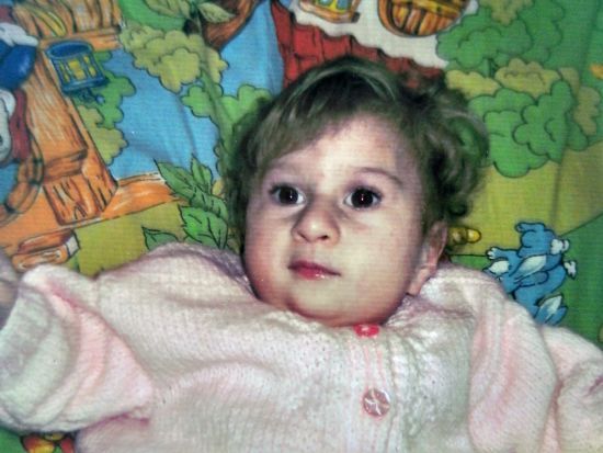  ���������� ������ ��������� ����� 