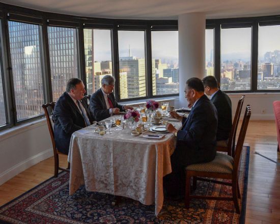  ��� ��� ������ ���-����� 