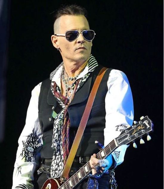  �������� ������� ���� ������ ����� 