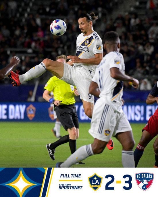  ���������� ������� ����������� ����� ������� ����� ��� 