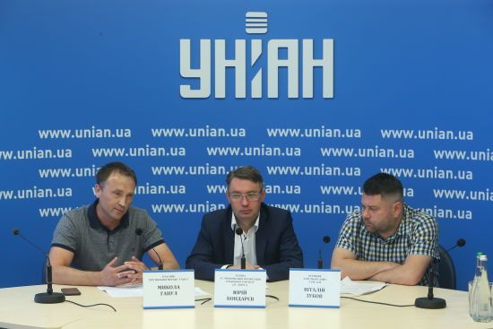  ������� �������� �������� ��������� ����� �������� ������������������ ����� 