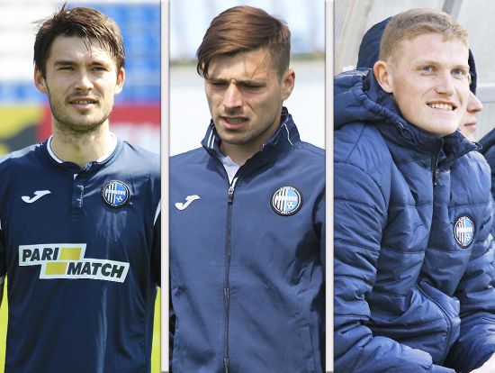 ����: ru.tsn.ua