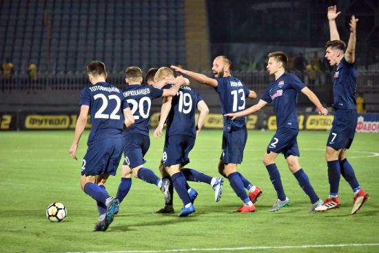  ��������� �������� ����������� �������� ����� ������ 