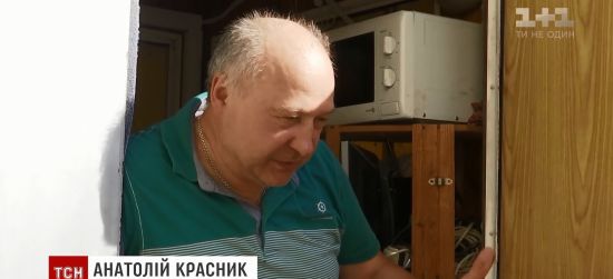  ���� ��������� ���� ����-��������� ��������� �������� �������� �������� 