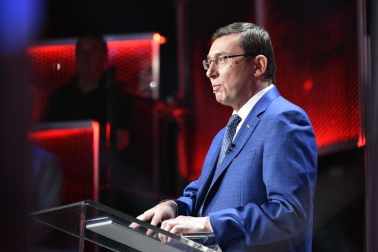  ���������� �������� �������� �������� ���� ������� ����� ��������� 