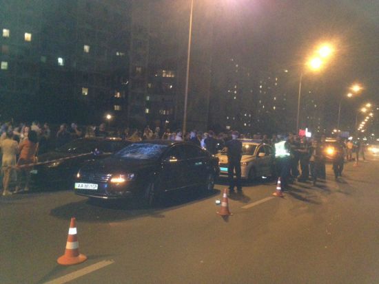 ����: ru.tsn.ua