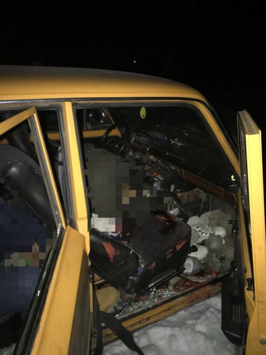  ������ �������� ��������� 