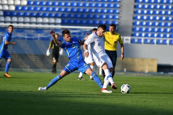  ��������� ������� ������� ������ ��������� ������� ������ ������������ 