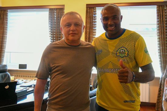  ������ ������ ���� 