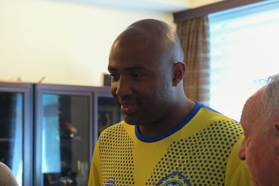  ����������� ������� ������ ��������� ������� ��� ���������� ������ 